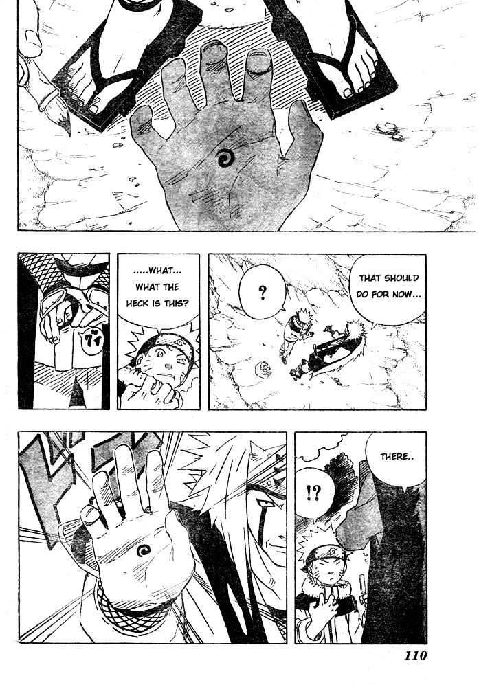 Page 2 of Chapter 153