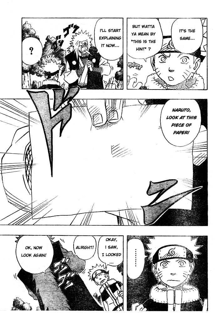 Page 3 of Chapter 153