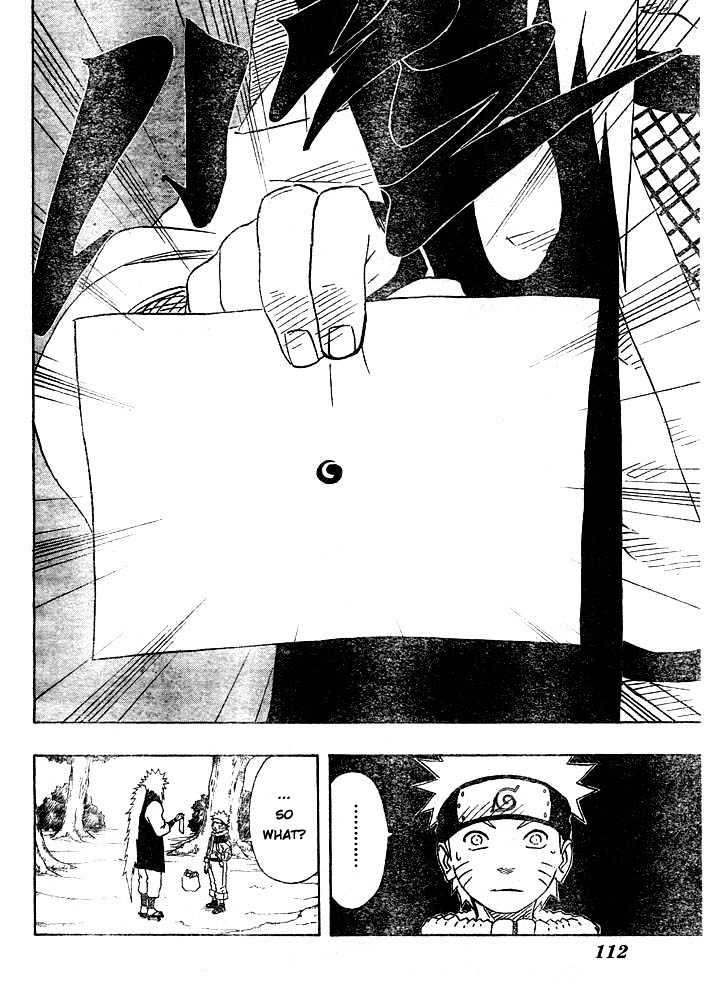 Page 4 of Chapter 153