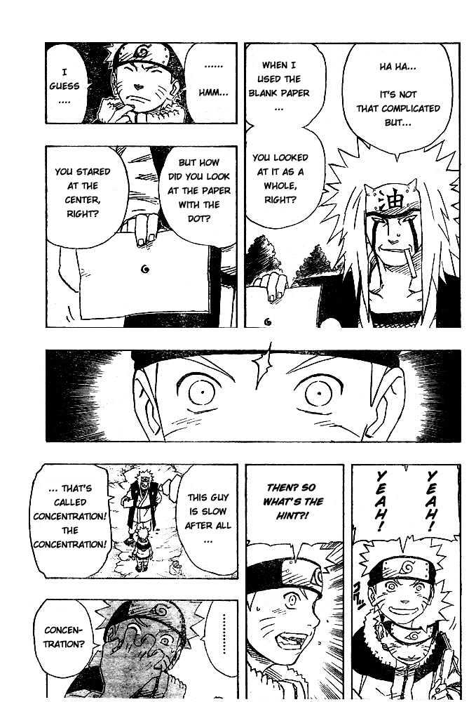 Page 5 of Chapter 153