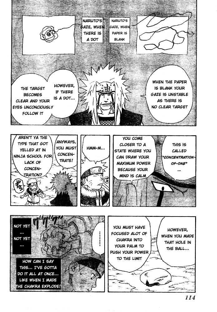 Page 6 of Chapter 153