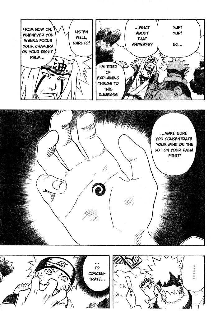 Page 7 of Chapter 153