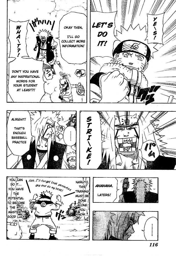 Page 8 of Chapter 153