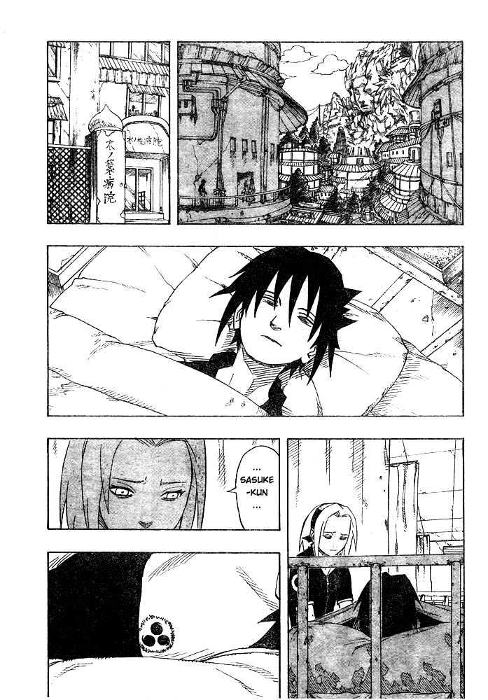 Page 9 of Chapter 153
