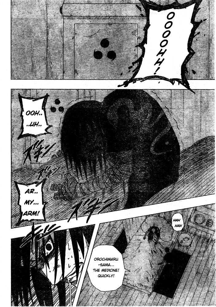 Page 10 of Chapter 153