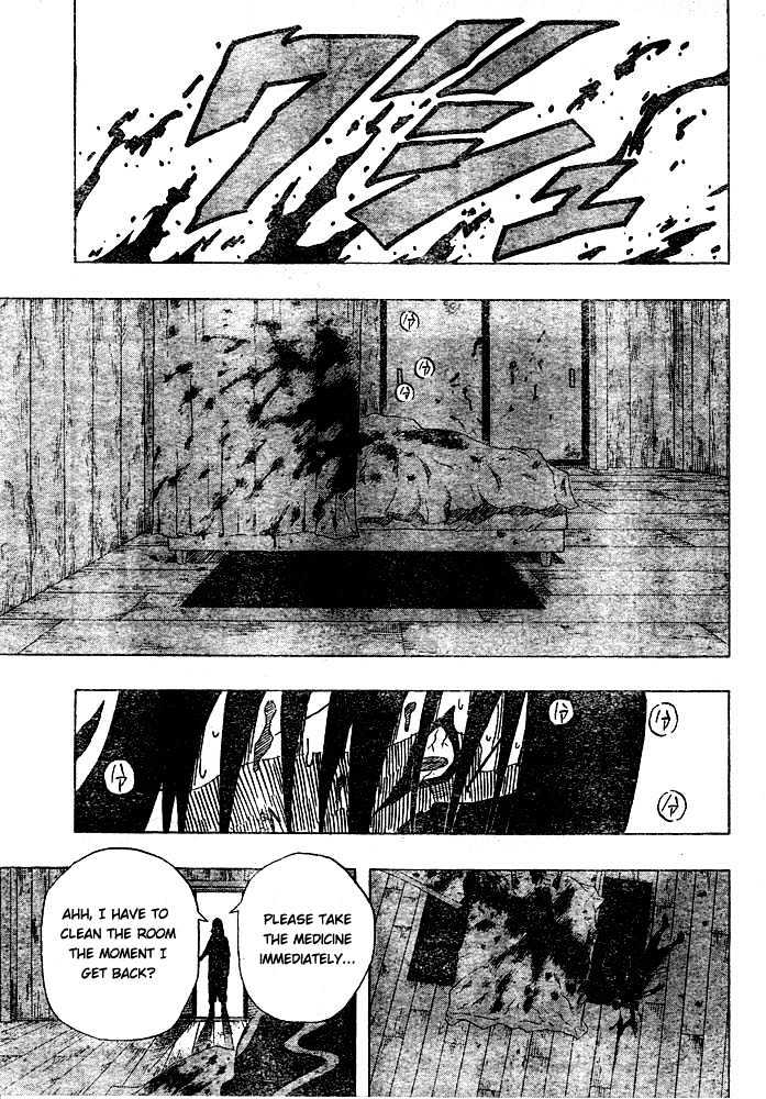 Page 11 of Chapter 153