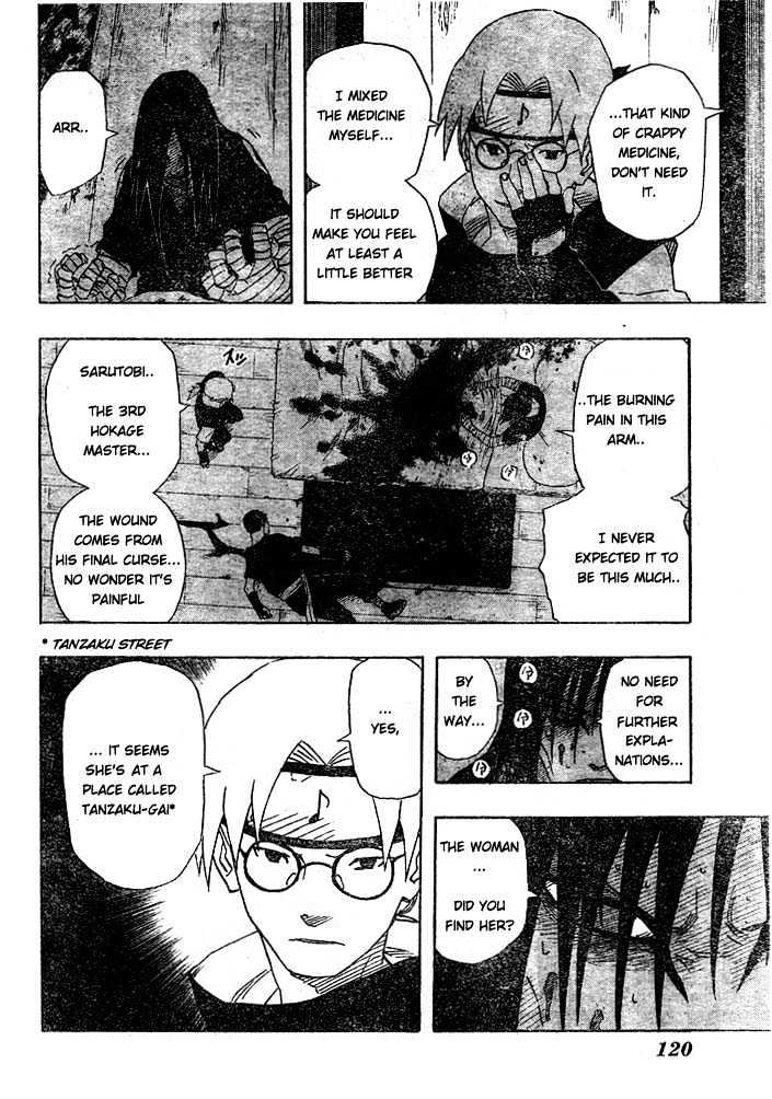 Page 12 of Chapter 153