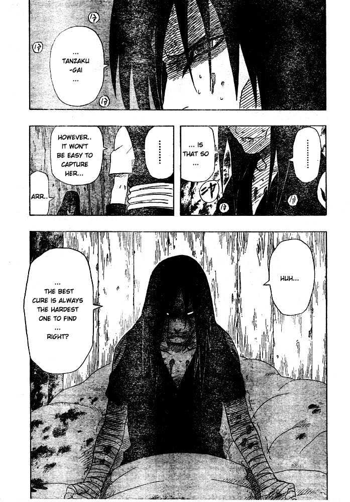 Page 13 of Chapter 153