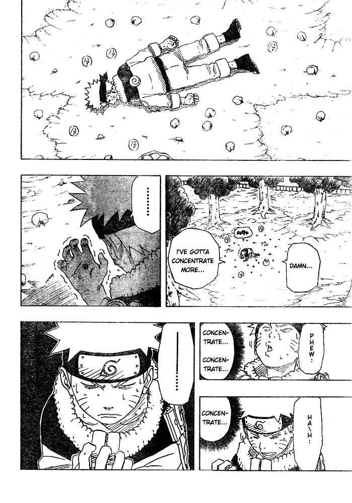 Page 14 of Chapter 153