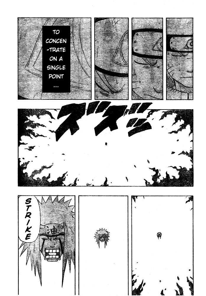 Page 15 of Chapter 153