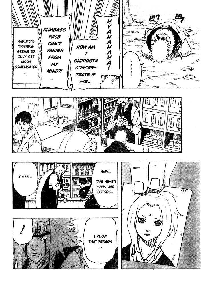 Page 16 of Chapter 153