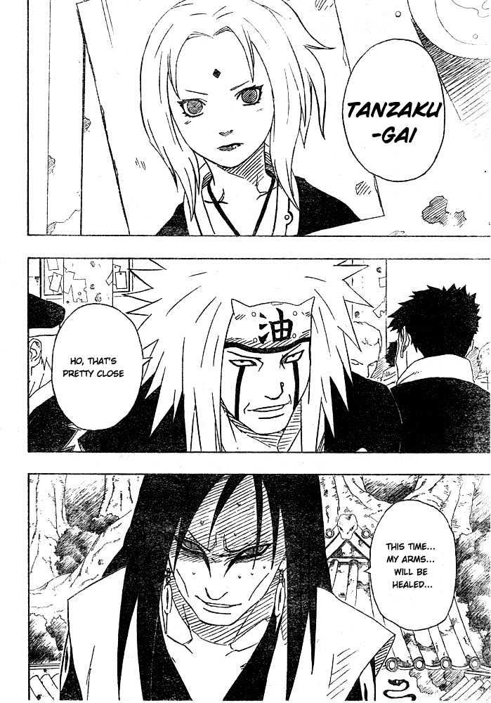 Page 18 of Chapter 153