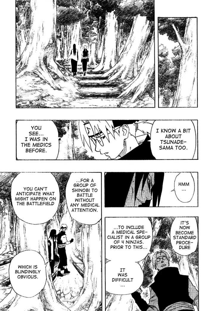 Page 3 of Chapter 154
