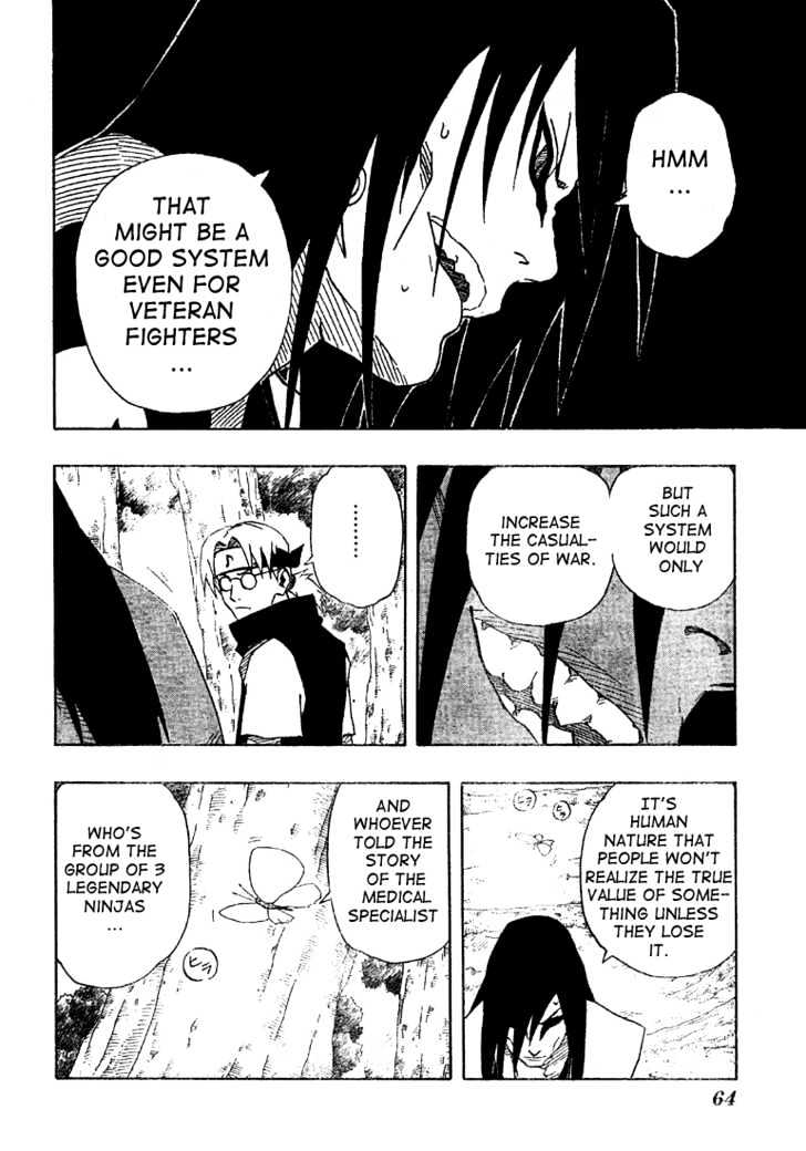 Page 4 of Chapter 154