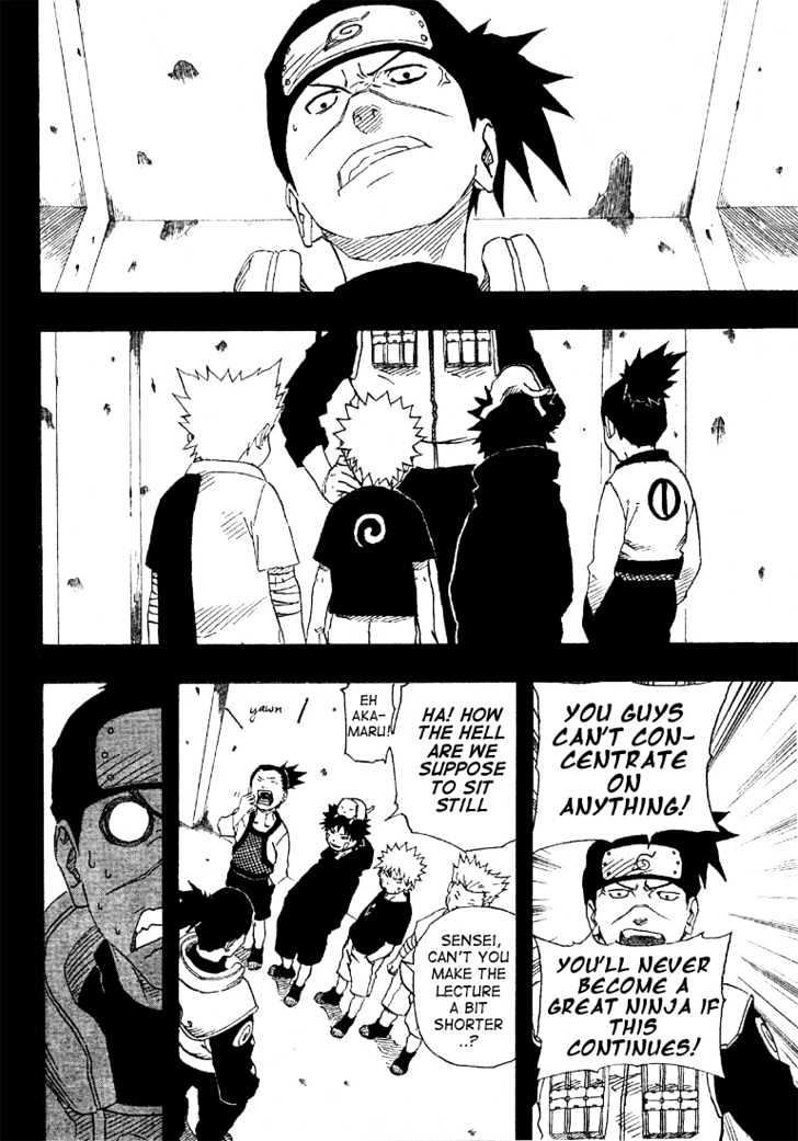 Page 8 of Chapter 154