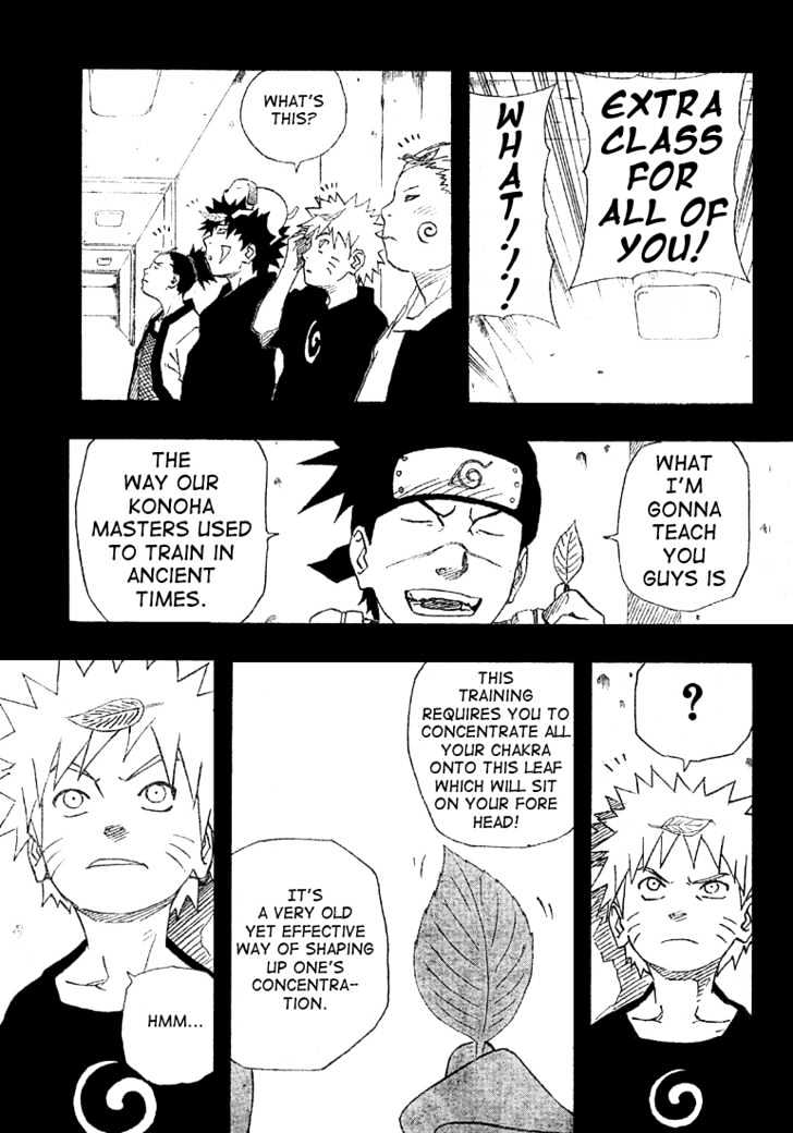 Page 9 of Chapter 154