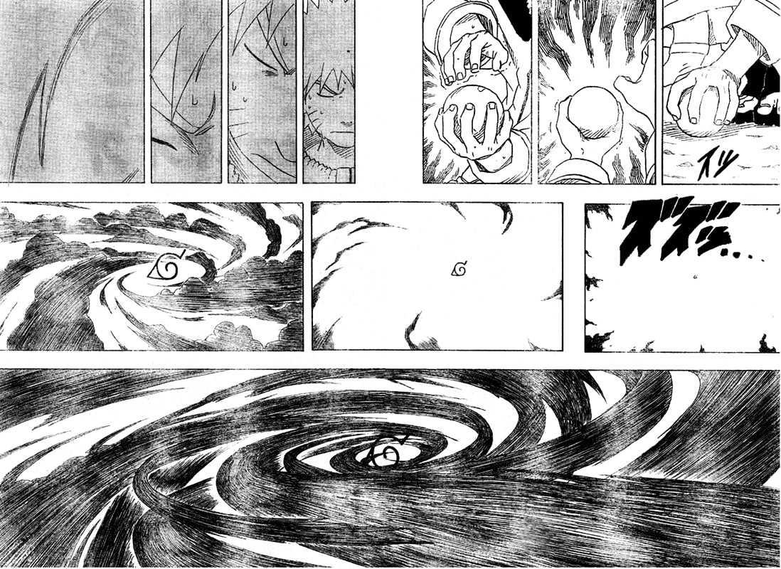Page 12 of Chapter 154