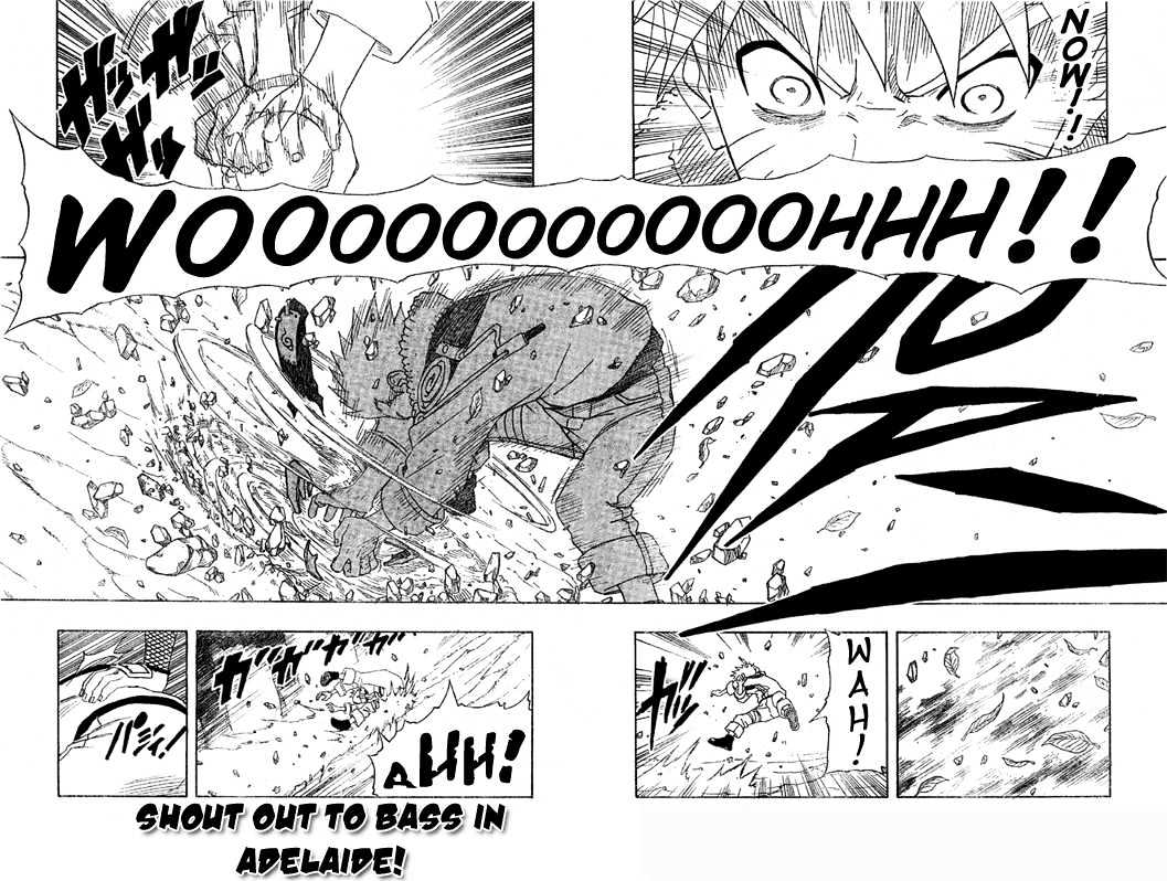 Page 13 of Chapter 154