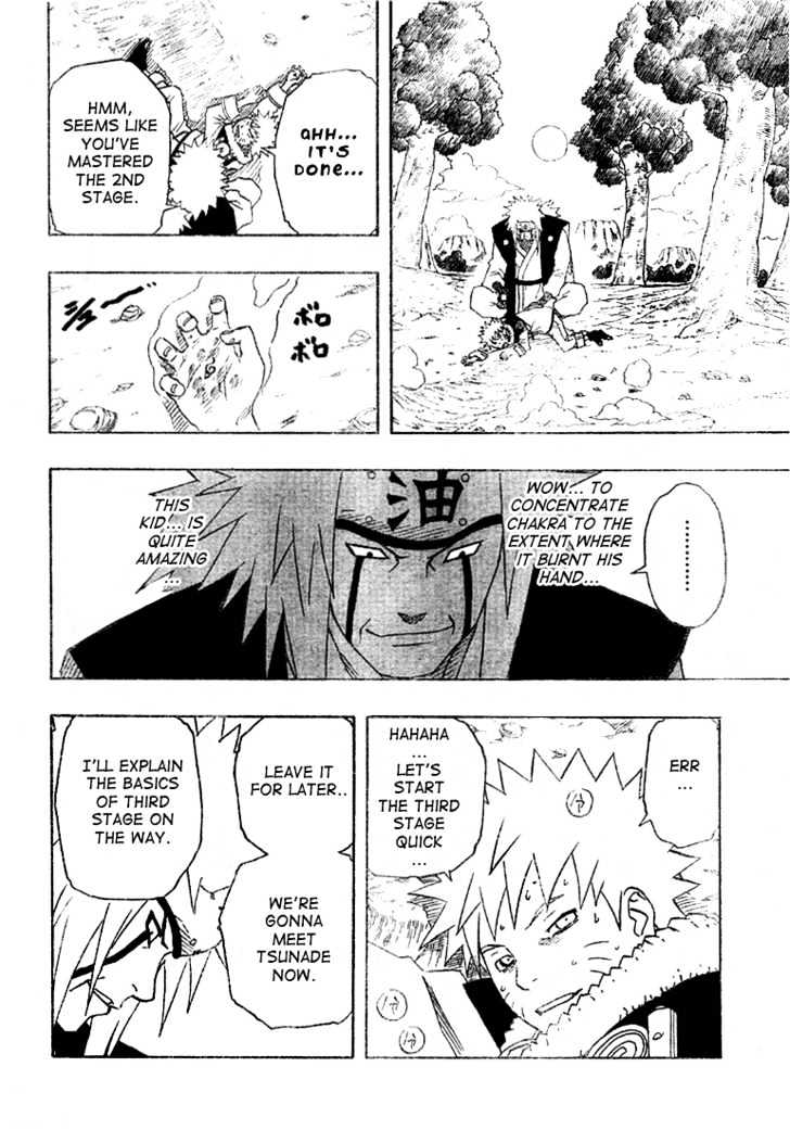 Page 14 of Chapter 154