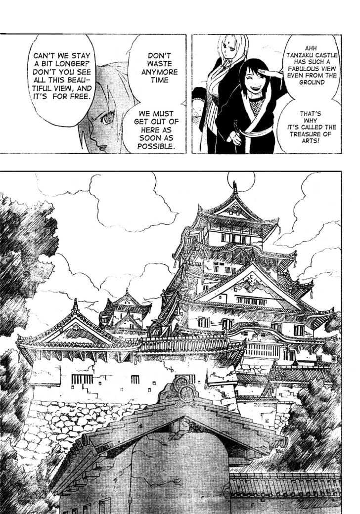 Page 15 of Chapter 154