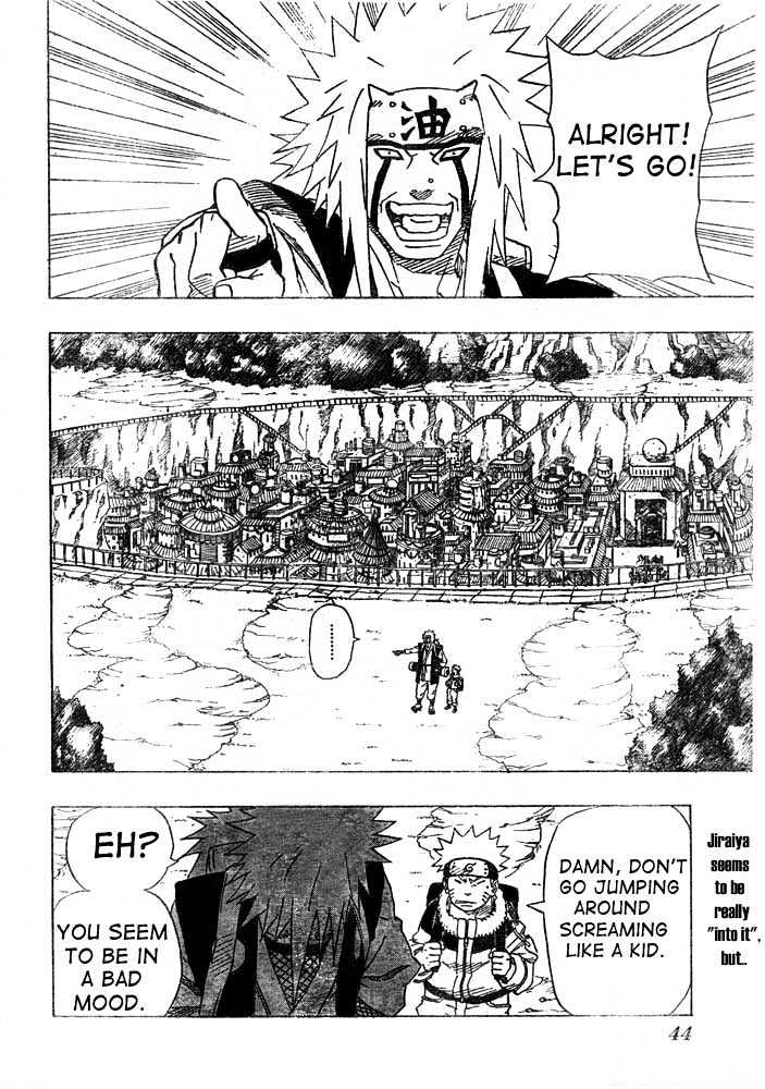 Page 2 of Chapter 155