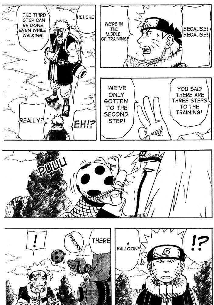 Page 3 of Chapter 155
