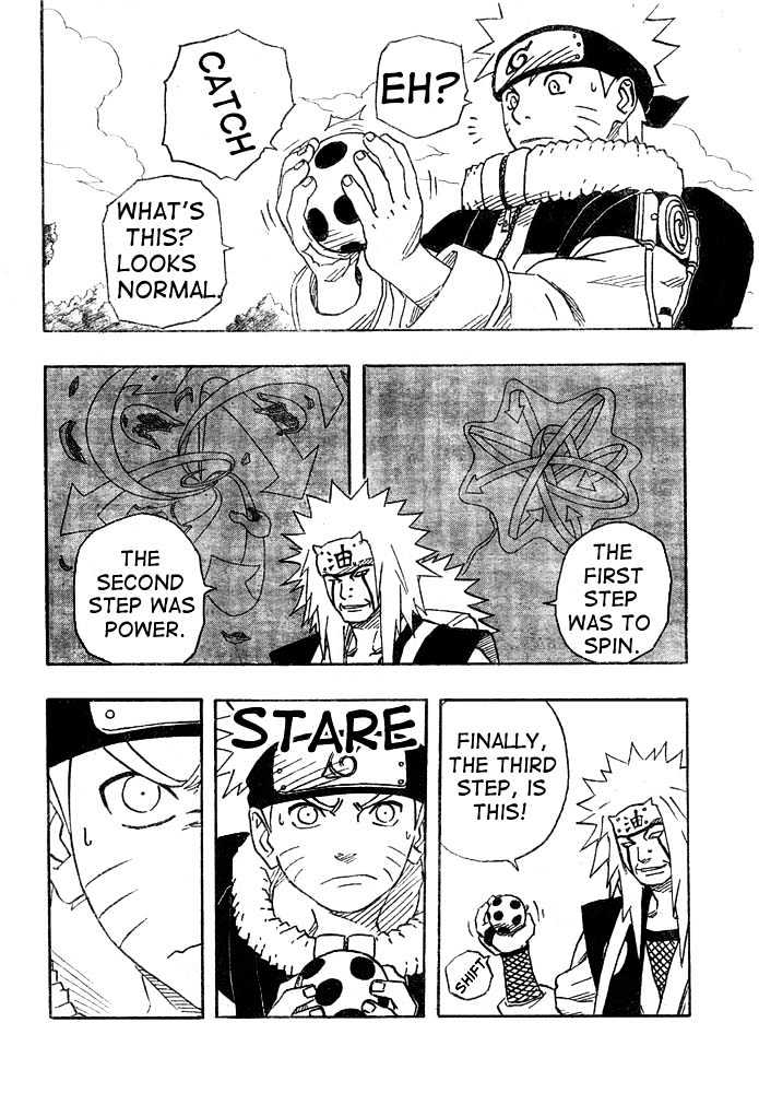 Page 4 of Chapter 155