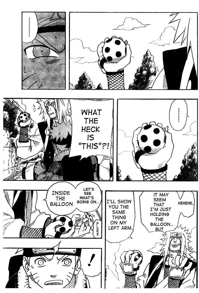 Page 5 of Chapter 155