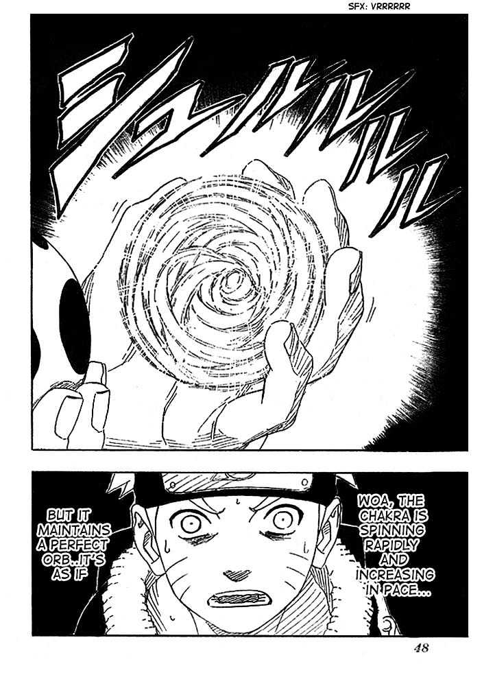 Page 6 of Chapter 155