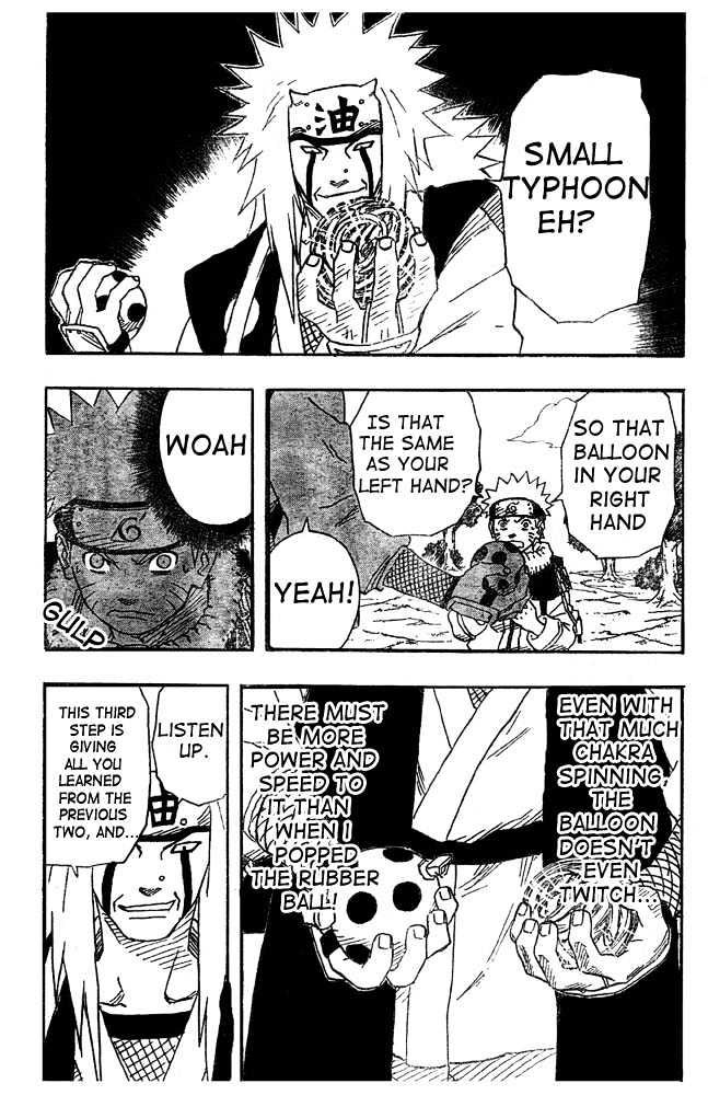Page 7 of Chapter 155