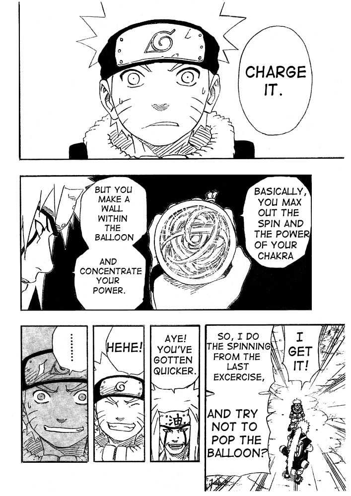 Page 8 of Chapter 155