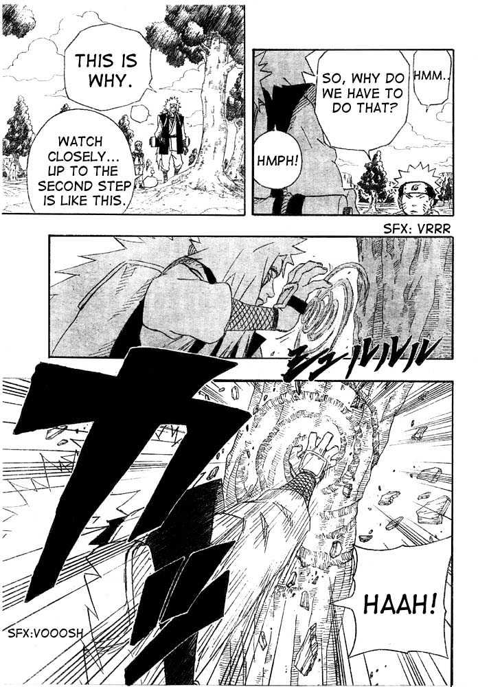 Page 9 of Chapter 155