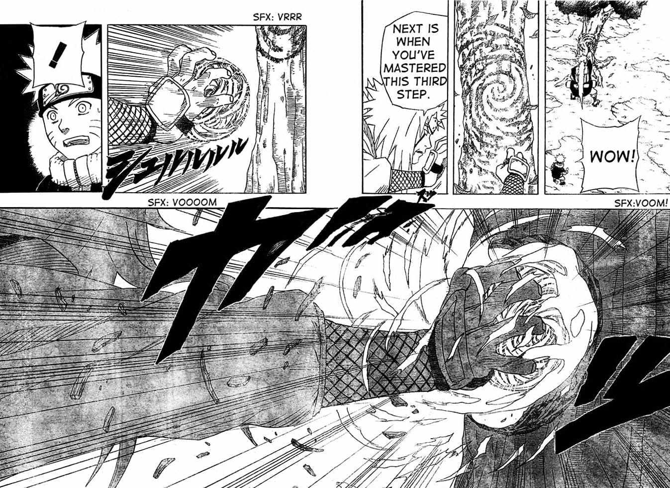 Page 10 of Chapter 155