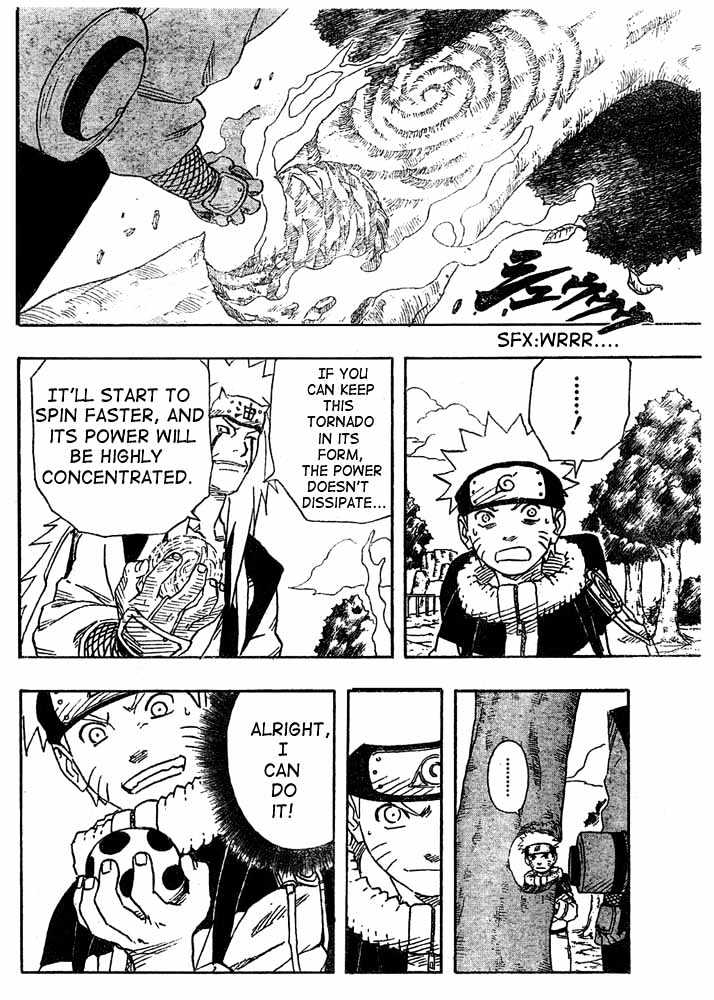 Page 11 of Chapter 155