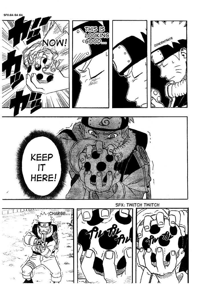 Page 12 of Chapter 155