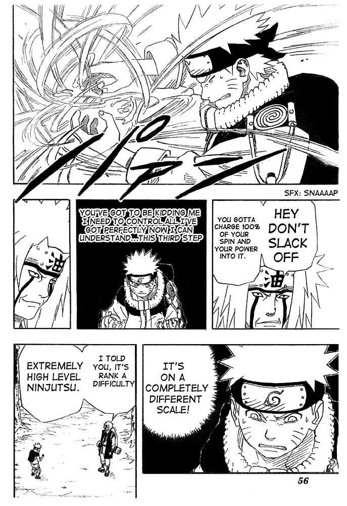 Page 13 of Chapter 155