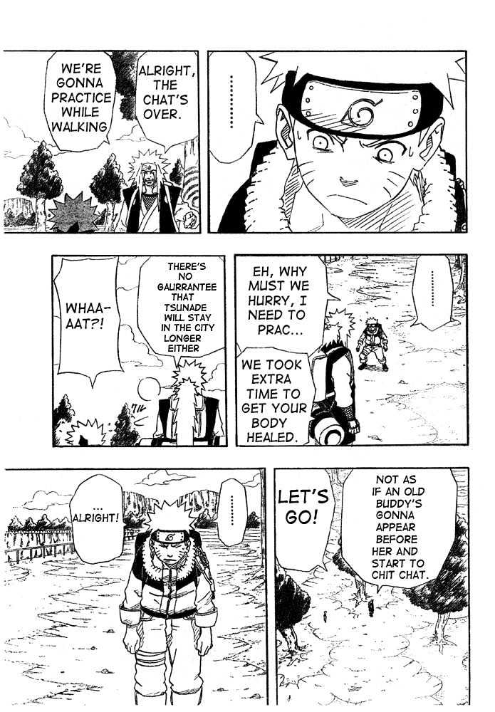 Page 14 of Chapter 155