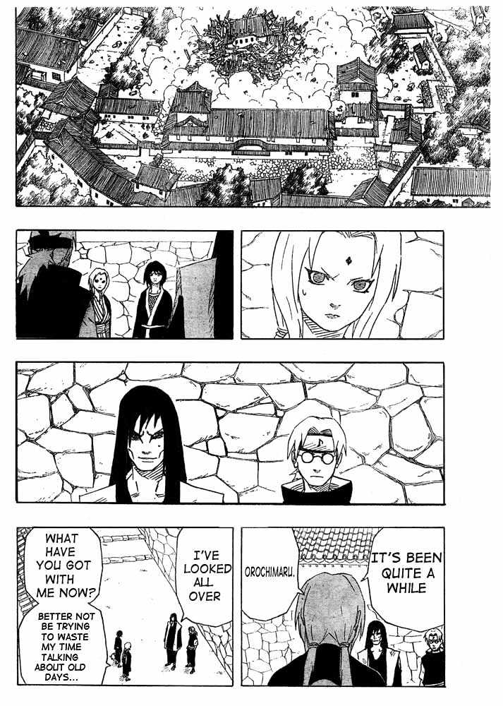 Page 15 of Chapter 155
