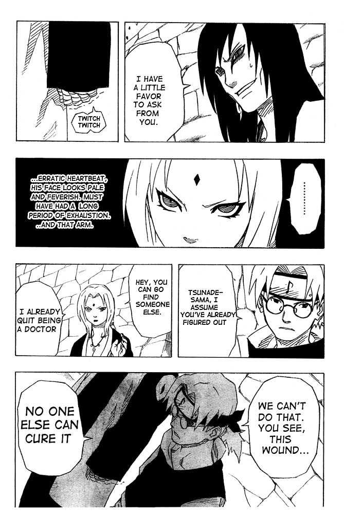 Page 16 of Chapter 155