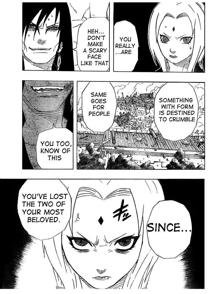 Page 18 of Chapter 155
