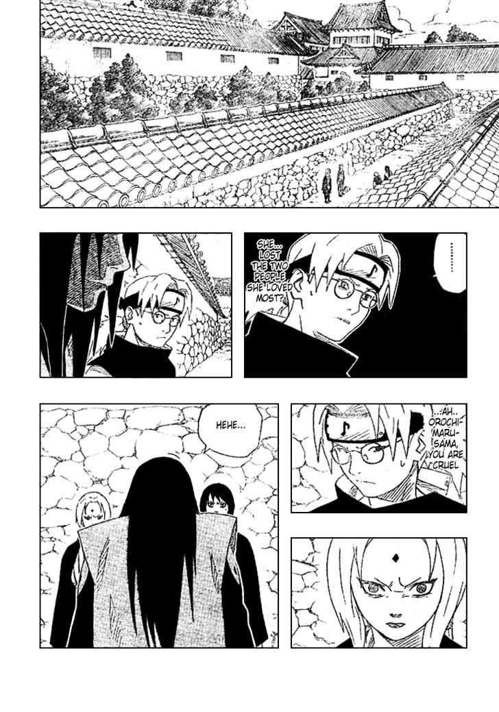 Page 2 of Chapter 156