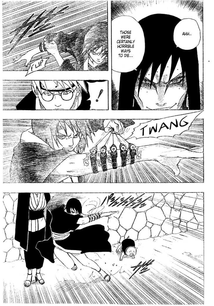 Page 3 of Chapter 156