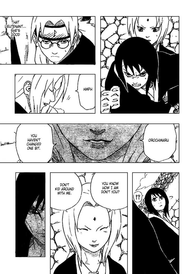Page 5 of Chapter 156