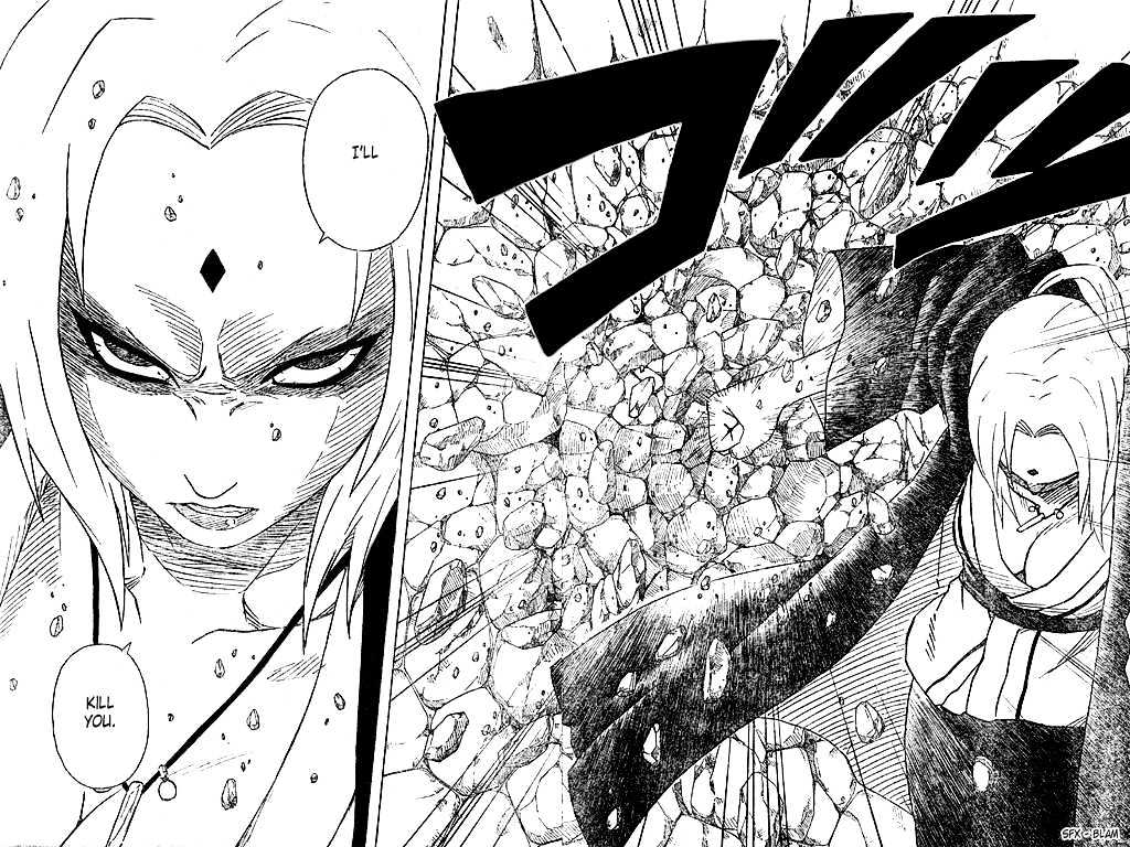 Page 6 of Chapter 156