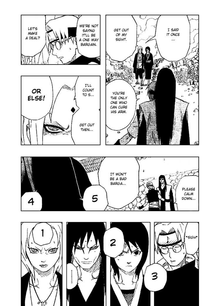 Page 8 of Chapter 156