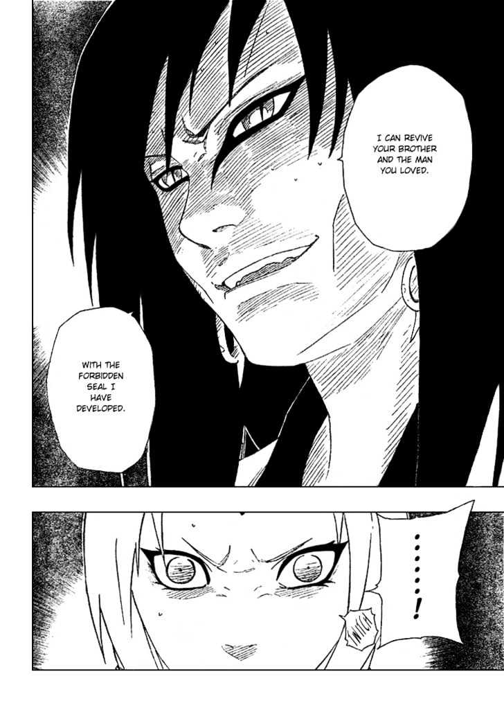 Page 9 of Chapter 156