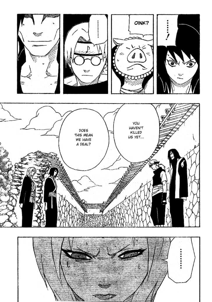 Page 10 of Chapter 156