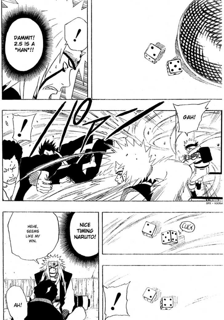 Page 13 of Chapter 156
