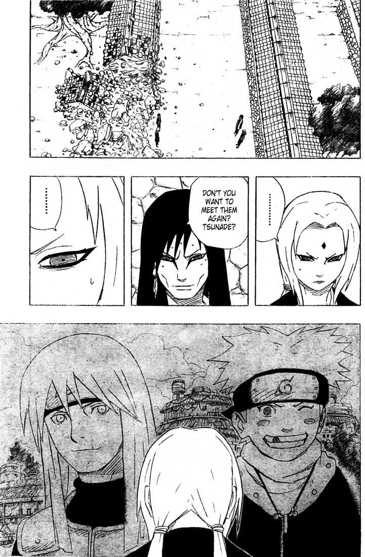 Page 16 of Chapter 156