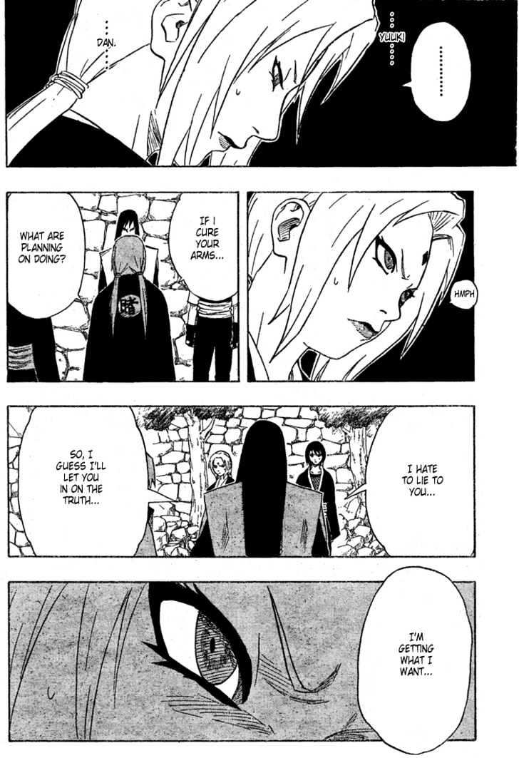 Page 17 of Chapter 156